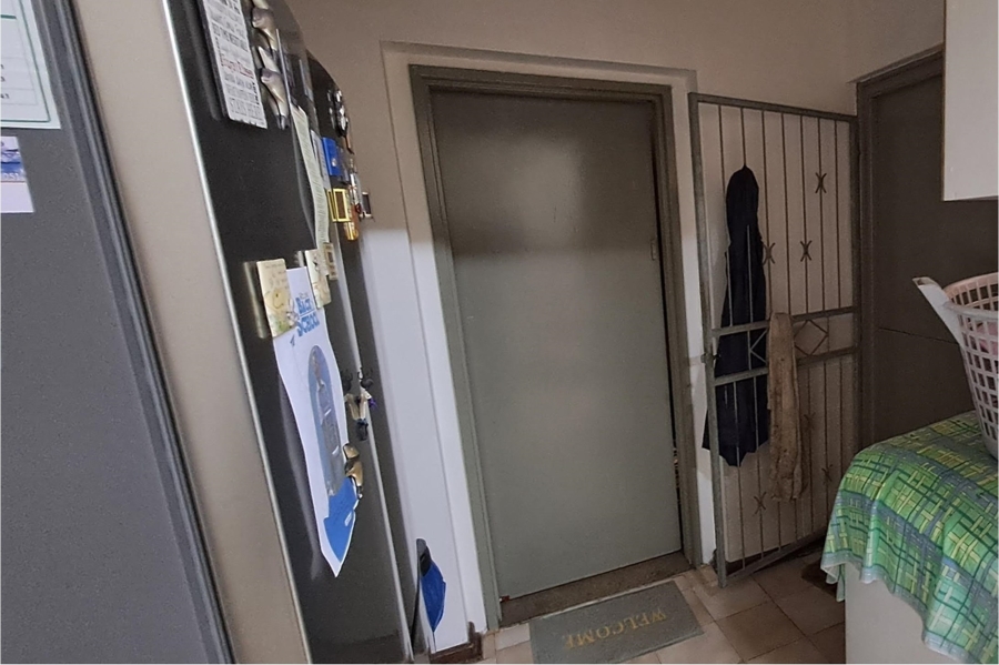 4 Bedroom Property for Sale in Westering Eastern Cape